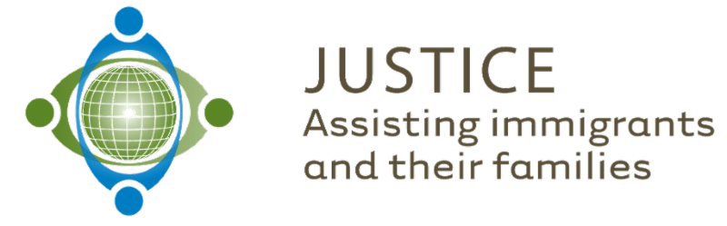 justice icon