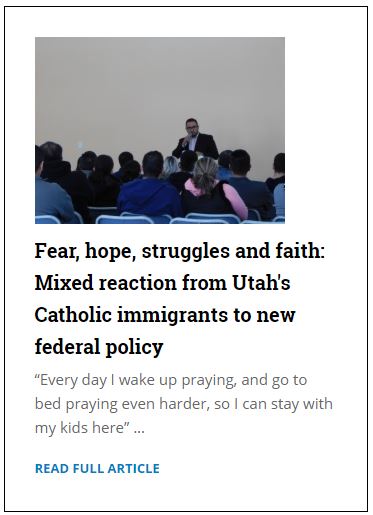 news article 1