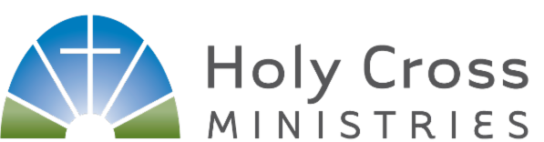 HCM website