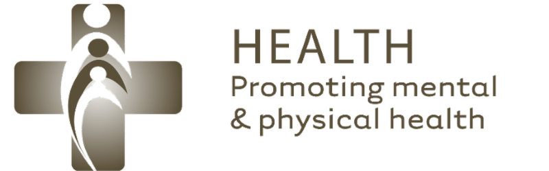 health icon