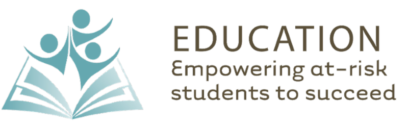 edu icon