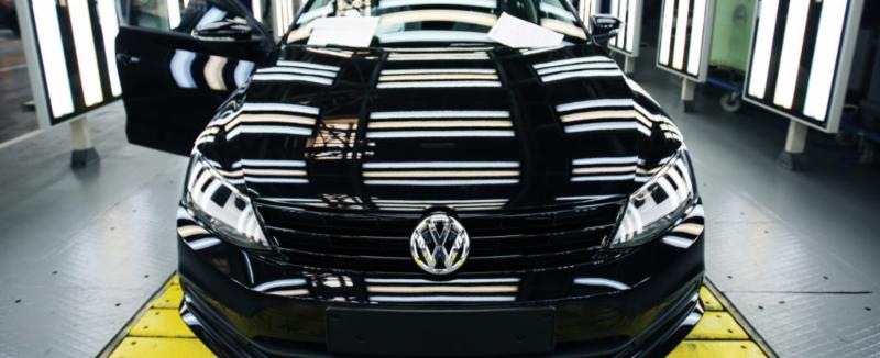 Vw Buyback Program >> The Best Vw Diesel Buyback Program Vw Buyback Program >> The Best Vw Diesel Buyback Program