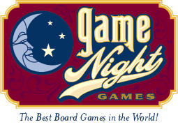 Game Night Games