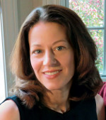 Jennifer Chiaverini
