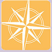 Hudson Chamber of Commerce