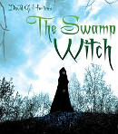 The Swamp Witch