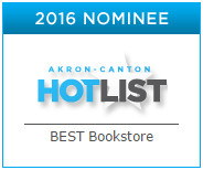 Akron-Canton Hotlist