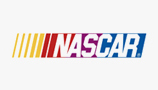 Nascar
