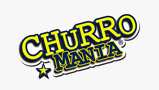Churro Mania