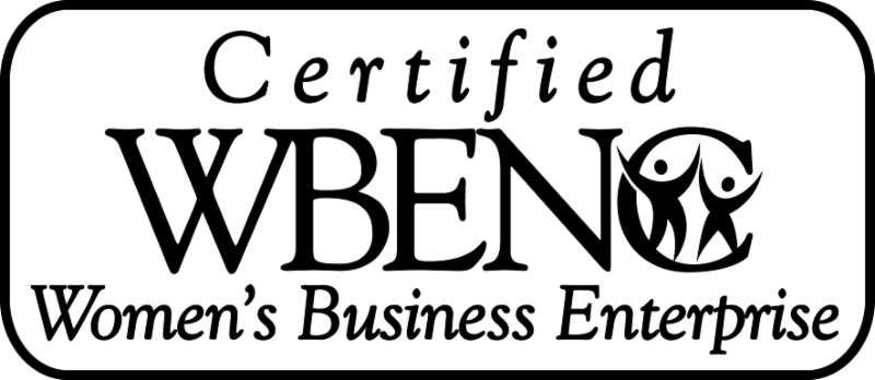 WBENC