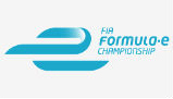 Formulae