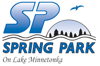 Spring Park