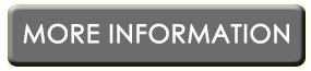 Click here for more information.