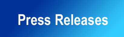 Press Releases