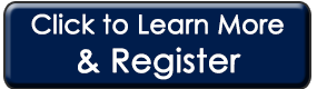 Click here to learn more and register.