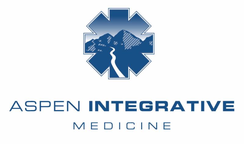 Aspen Integrative Medicine and TBI Therapy