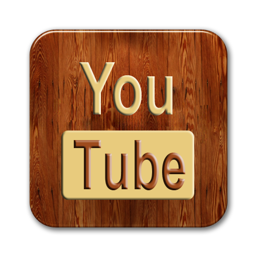 Rocky Mountain Organic Meats on YouTube