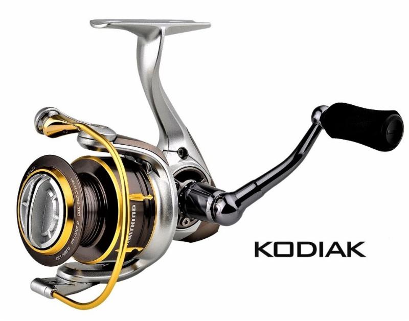 BassResource KastKing Sale General Bass Fishing Forum Bass Fishing