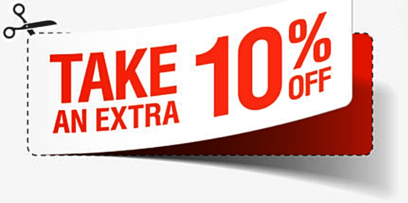 be647188-c2ff-481d-8d60-5471f30b8cd7.png
