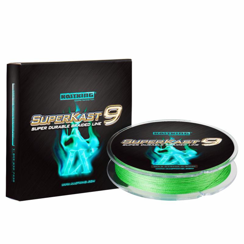 BassResource KastKing Sale General Bass Fishing Forum Bass Fishing