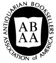 ilab logo