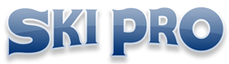 Skiprologo