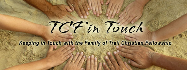 TCFinTouch Banner Image