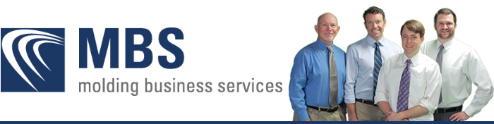 Header for Newsletter