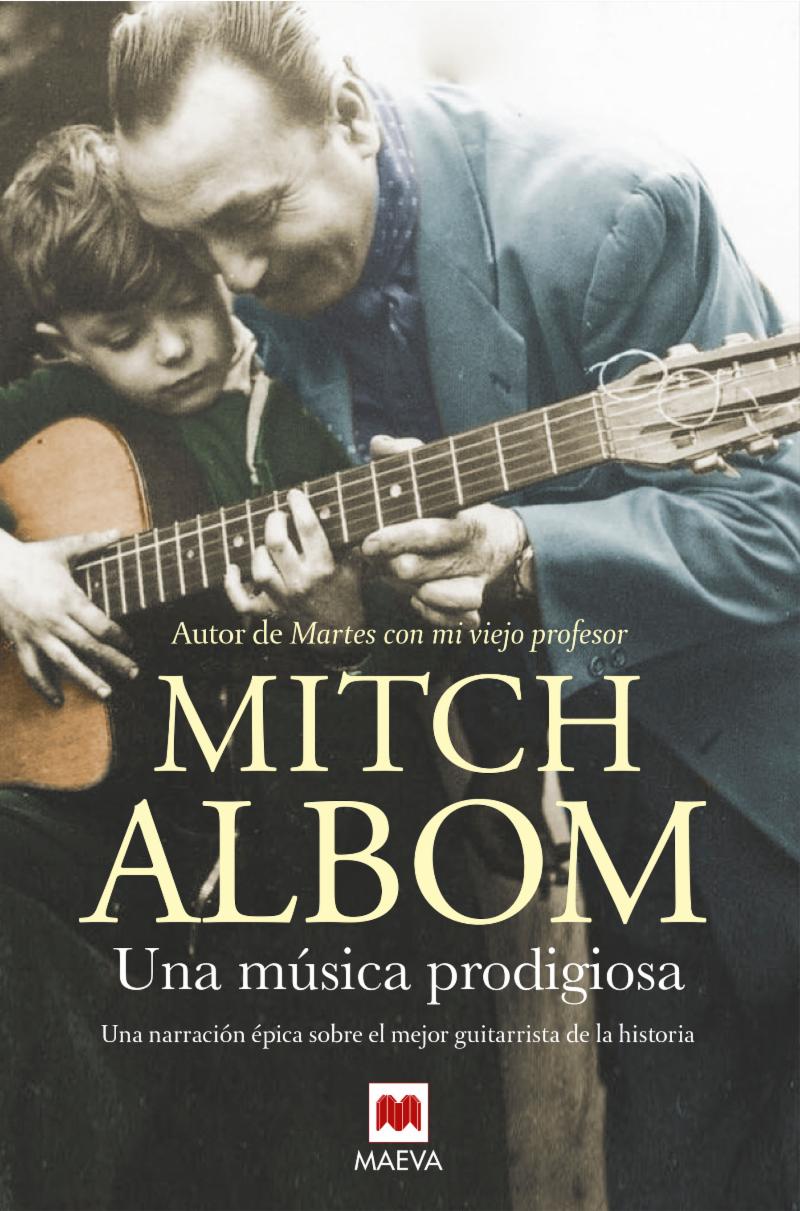 mitch albom net worth 2024 - Ilustrasi 2