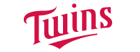 Twins logo