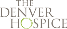 Denver Hospice