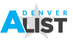 Denver A List
