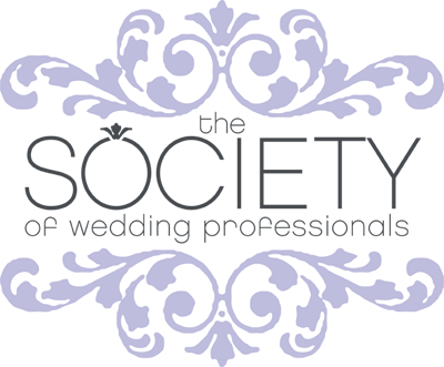 Society of Wedding Professionals