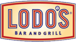 Lodo's