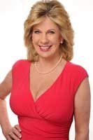 Terri Fisher