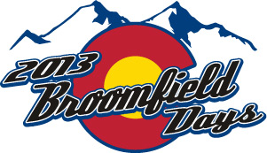 Broomfield Days