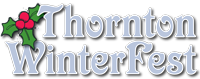 Winterfest