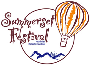 SummersetFest