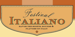 Festival Italiano