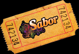 Sabor