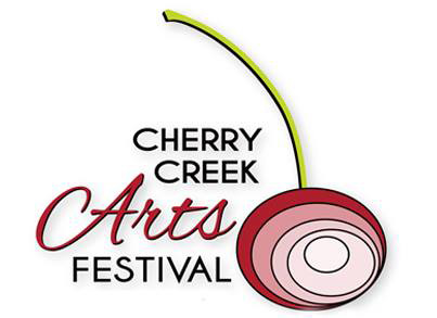 Cherry Creek Arts Festival