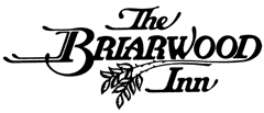 The Briarwood Inn