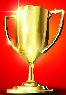 trophy_isolated_gold.jpg