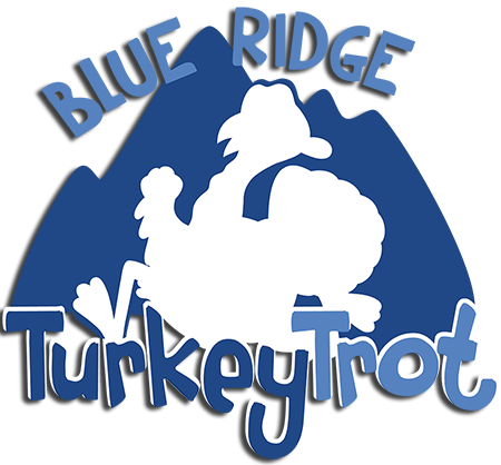 2017 Turkey Trot