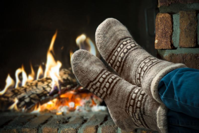 fireplace_feet.jpg