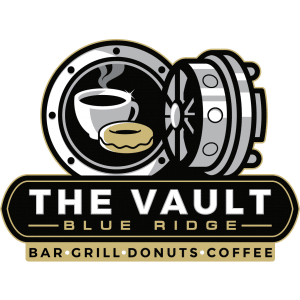 Business After Hours at the Vault June 20_ 2017