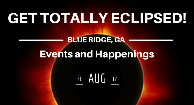Solar Eclipse Image