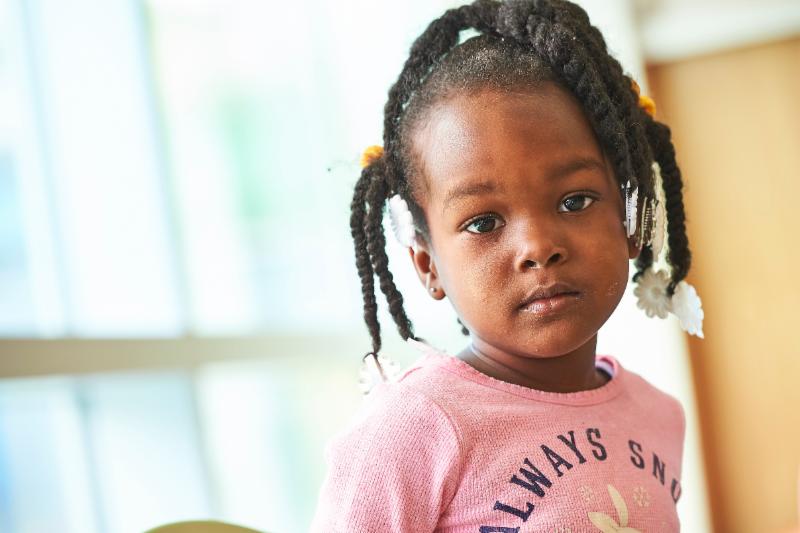 minority children with autism less likely That minority and immigrant children are most and racial minority children with autism were significantly less likely than white. minority children with autism less likely That minority and immigrant children are most and racial minority children with autism were significantly less likely than white.