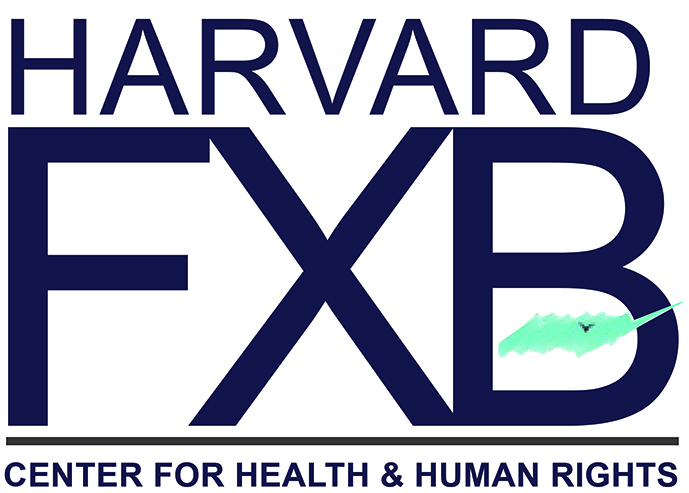 FXB Center for Health and Human Rights