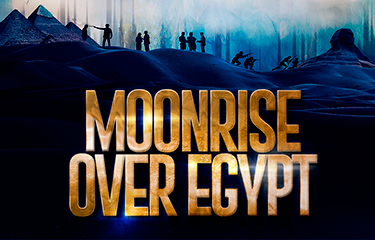 2f2dafbe-68b6-44be-9025-039779f3751d.png